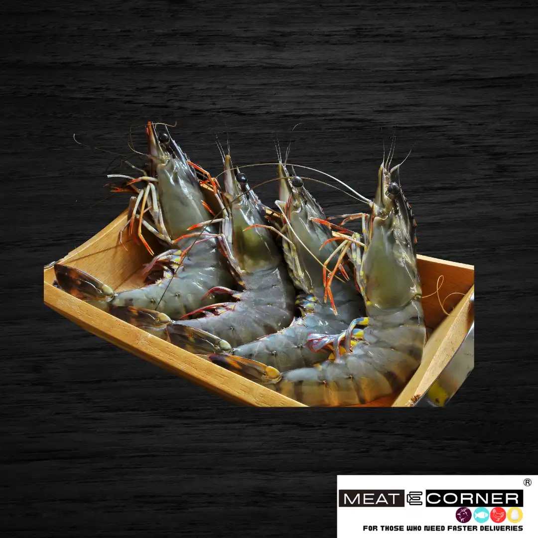 PRAWNS-LARGE-CLEANED-DE-SHELLED