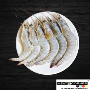 WHITE-PRAWN-LARGE-SIZE-FRESH