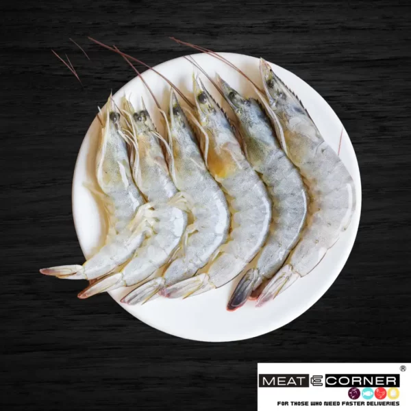 WHITE-PRAWN-LARGE-SIZE-FRESH